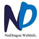 福建網(wǎng)龍計(jì)算機(jī)網(wǎng)絡(luò)信息技術(shù)有限公司 工商、財(cái)務(wù)與信用信息解析