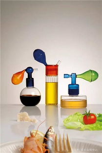 易選材·資訊 | 設(shè)計如何讓日用品進(jìn)化，從而真正改變生活