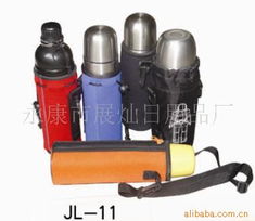 永康市展?fàn)N日用品廠禮品袋產(chǎn)品全覽 品質(zhì)與設(shè)計的日用佳選