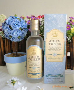 家居日用品 生活美學(xué)與實(shí)用功能的完美融合