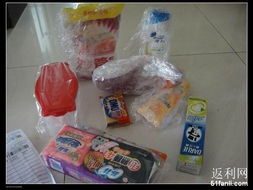 日用品的藝術(shù) 在125與35之間尋找生活平衡