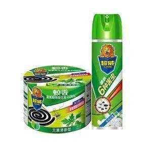 市值百億！日用品巨頭再添新銳，80后美女富二代引爆市場(chǎng)