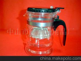 中山市優(yōu)質(zhì)日用品廠業(yè)務(wù)部與行業(yè)資源整合平臺(tái)概覽