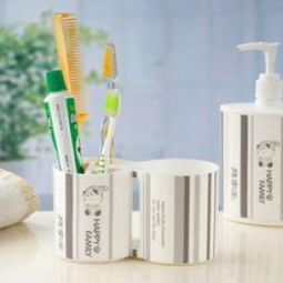 智慧生活，從定期更換日用品開(kāi)始