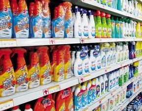 雙11狂歡節(jié) 日用品為何成為囤貨族的明智之選？