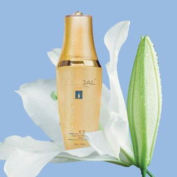 芭妍國際新活彈力玫瑰水 高清圖片呈現(xiàn)水潤彈力之美