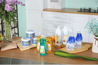 2018中國日用品交易會(huì) o quick再展風(fēng)采，引領(lǐng)日用品行業(yè)新潮流