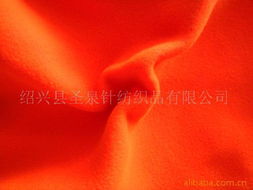 紹興縣圣泉針紡織品 聚焦品質(zhì)，織就專業(yè)針紡織品新篇章