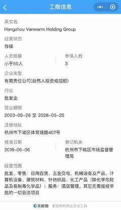 杭州武林商圈核心區(qū)驚現(xiàn)永久使用權(quán)公寓，80萬起引排隊(duì)潮！背后有何玄機(jī)？